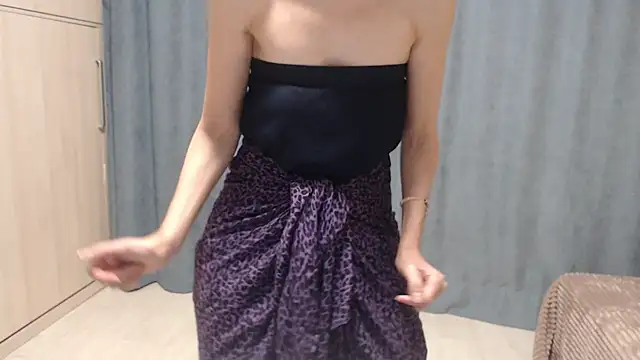 Erica95Bloom's cam snapshot