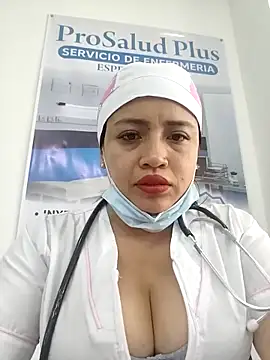 MILA__06 live sex cam