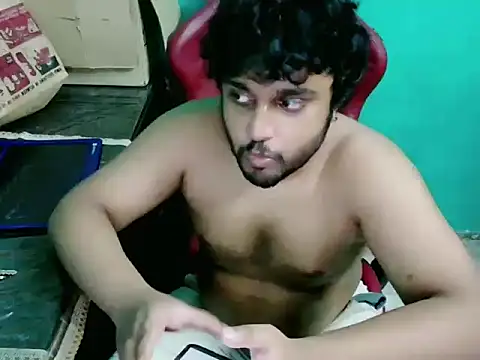 telugu_boy_ live sex cam