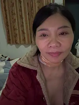 xiiuuff18's cam snapshot