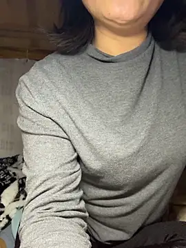 daaqnn's cam snapshot