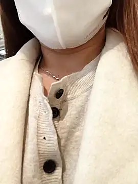 Baby-Linh's cam snapshot