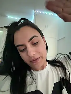 Marisa_ass's cam snapshot