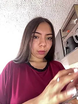 valepradaoficial's cam snapshot