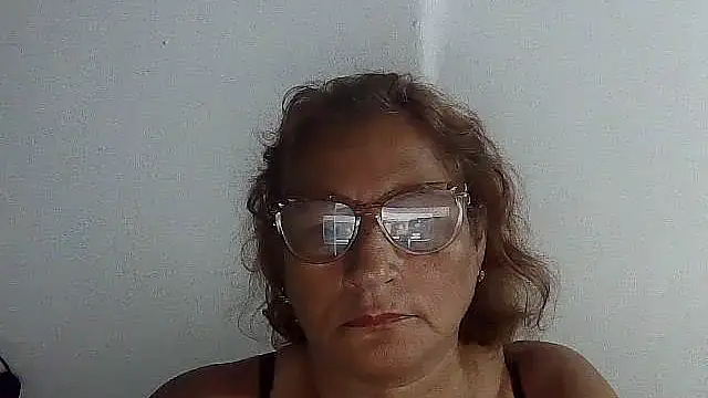 charrysexy1's cam snapshot