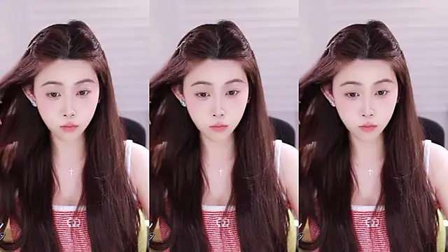 SleepArtist's cam snapshot