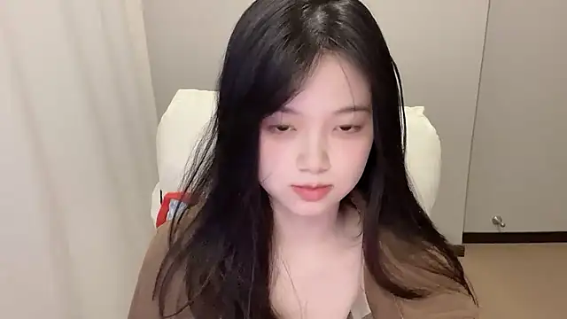 max688's cam snapshot