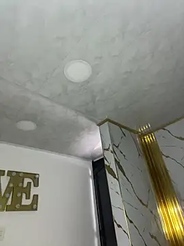 emmamilk20's cam snapshot