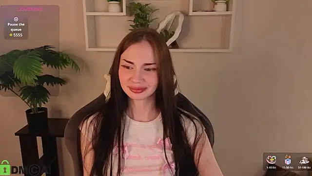 Jennie_Hunter's cam snapshot