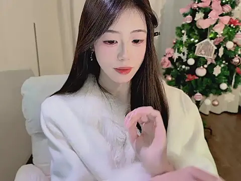 Onecutelittle's cam snapshot