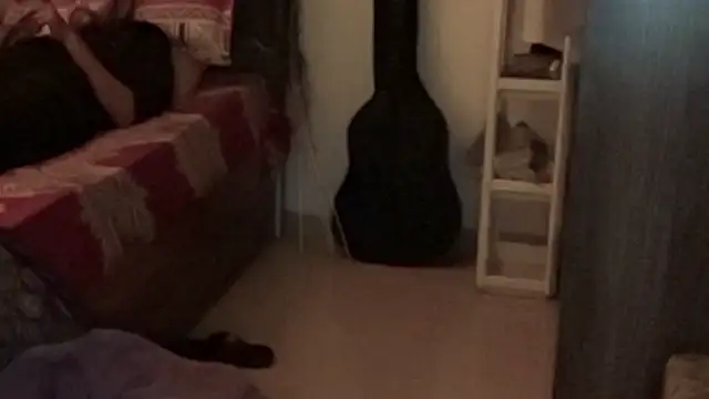 MakeMeAwareAah's cam snapshot