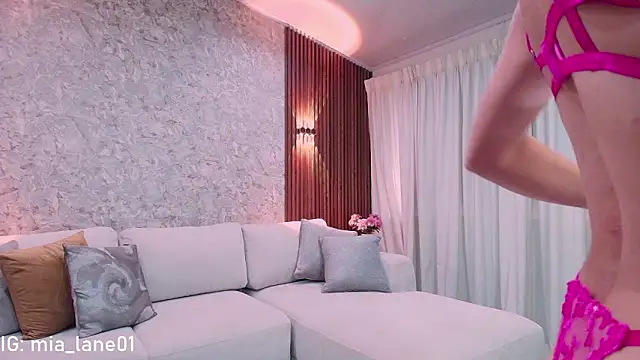 Miaa_lane's cam snapshot