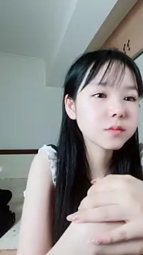 mengmeng776's cam snapshot