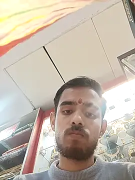 Rajkuma12345's cam snapshot