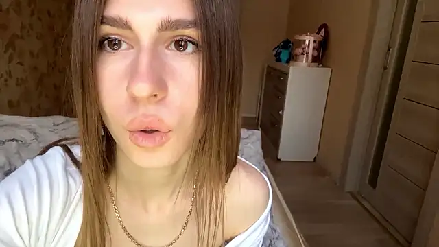 ElsieKuhlmann's cam snapshot