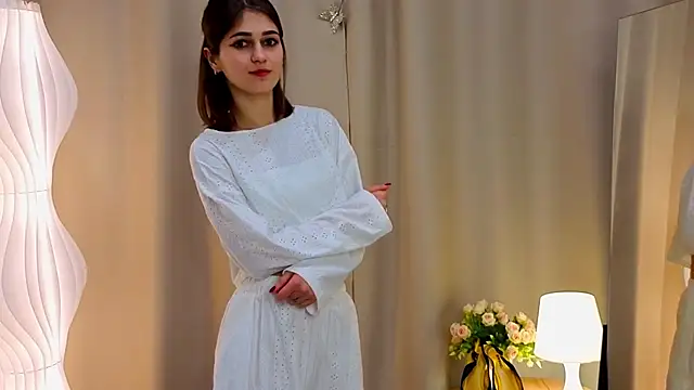 HaIinaDifabio's cam snapshot