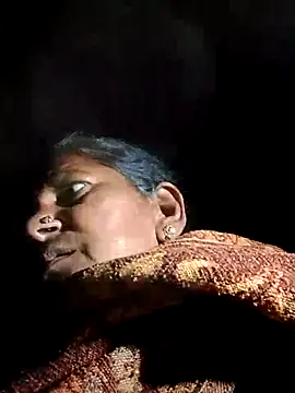 Rs_sonam's cam snapshot