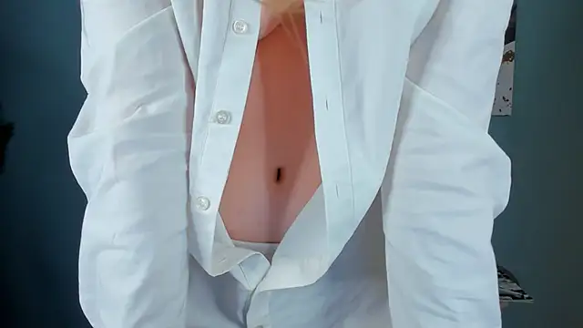 LilianSwall's cam snapshot