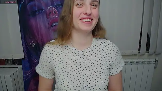 AmandaDimond_'s cam snapshot