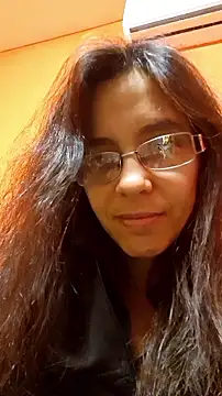 rposhta1991's cam snapshot