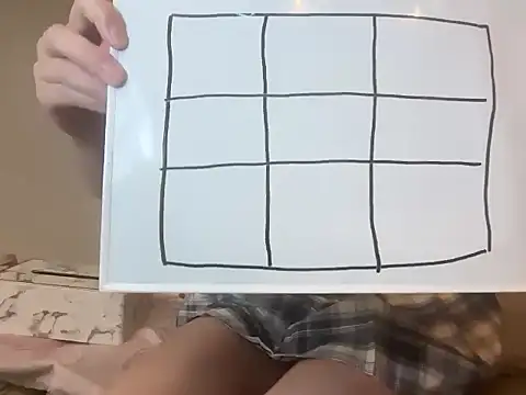 hana-cp's cam snapshot