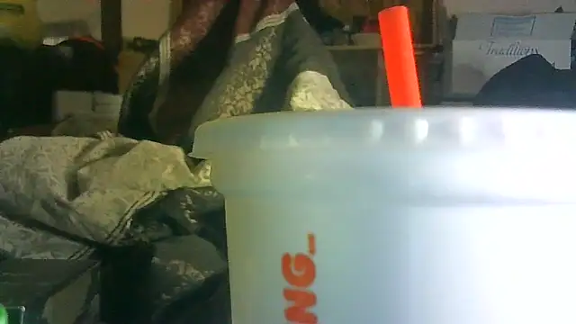 ON3YOULLN3VER_FIR3 live sex cam