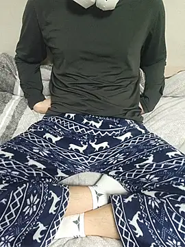 GGoongdi live sex cam