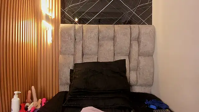 rosse_dl's cam snapshot