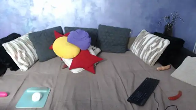 NycolleSweet37 live sex cam