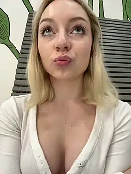 melissa_grr live sex cam