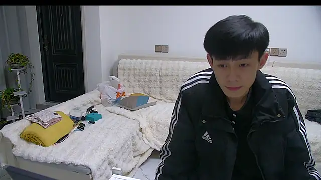 paofu-001 live sex cam