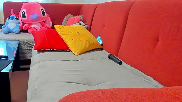 marie_marie03 live sex cam