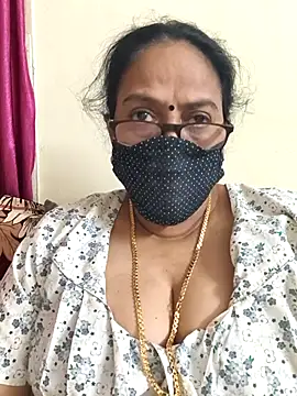 jyosthna's cam snapshot