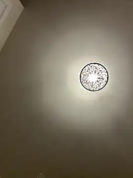 yasmingarcia's cam snapshot