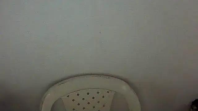 charrysexy1's cam snapshot