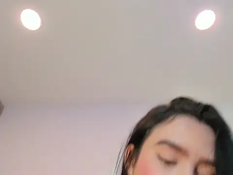 Sofiaorozco_'s cam snapshot