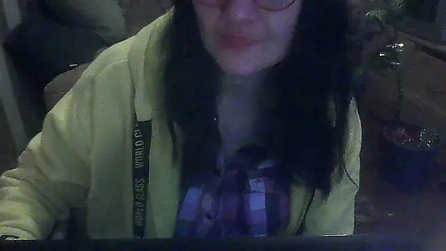 Yana-fiesta's cam snapshot