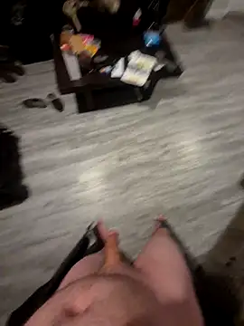 Justme_8519 live sex cam