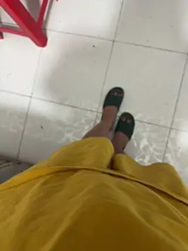 Mores1_Squirt's cam snapshot