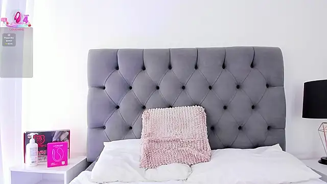 VictoriaParkeer's cam snapshot