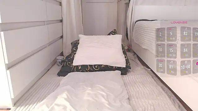 -MARIDRAGON-'s cam snapshot