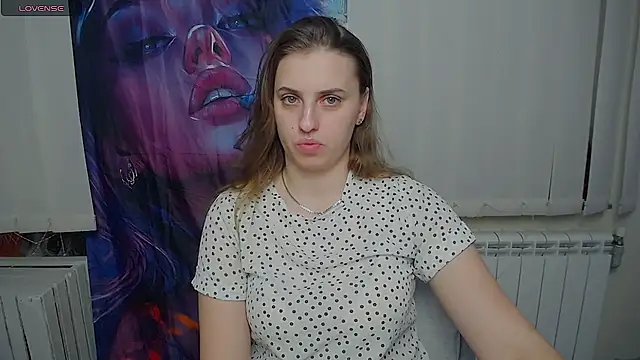 AmandaDimond_'s cam snapshot