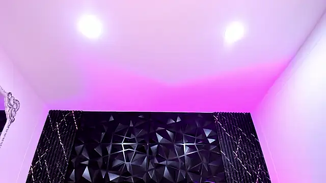 AudreyHayworth live sex cam