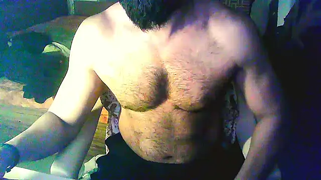 Vbestshow live sex cam