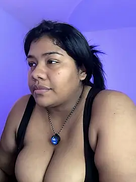 paola091 live sex cam