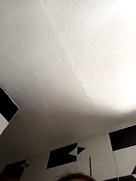 Rosabela04's cam snapshot