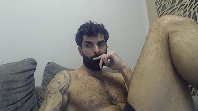 Verycutex live sex cam