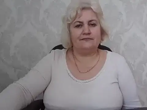 AngelaFamez's cam snapshot