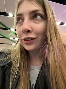 Sunny___Bunny live sex cam