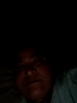 madmaxloves's cam snapshot